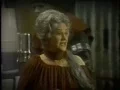 Bea Arthur Goodnight but Not Goodbye - The Star Wars Holiday Special