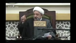 هل رفض الظلم يستلزم دائما نصرة المظلوم  دندنها