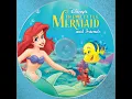 Kiss the Girl (From "The Little Mermaid"/ Soundtrack Version)