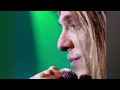 Angra - Time (Rebirth World Tour DvD)
