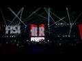 FISHER -  You Little Beauty (LIVE PERU 2023)
