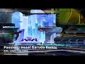 Passion (Hotel Garuda Remix) - RAC, Louis The Child
