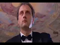 J.S.Bach Toccata, Adagio & Fugue in C dur - Adagio