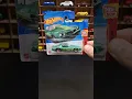 8 Hot Wheels Cars Then and Now Series Showcase