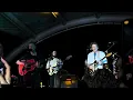 Hollow Coves - Coastline live - Cape Town
