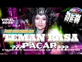 Download Lagu DJ TEMAN RASA PACAR TERBARU 🔥 STYLE JINGLE || SETENGAH VIRAL TIKTOK 2025