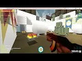 17 killstreak Free for all shellshock io