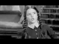 Addams Family Surfin' Bird
