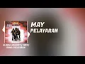 May - Pelayaran
