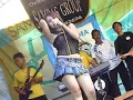 Download Lagu Menunggu - Lina Geboy
