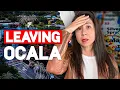 5 Reasons NOT to Move to Ocala FL What the Locals Won t Tell You