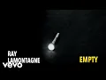 Ray LaMontagne - Empty