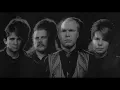 Download Lagu Kari Mäkinen Band - Sorakuski blues