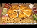 Cheap Eats Estilo Jalisco