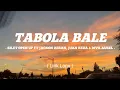 Download Lagu Tabola Bale - Silet Open Up Ft Jacson Zaren, Juan Reza, Diva Aurel | Lirik Lagu