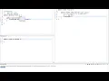 Java Tutorial Abstract Classes and Abstract Methods