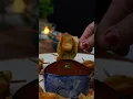 Download Lagu Crispy Paneer Butterfly | Unique Evening Snack Recipe 🧀🥔 #shorts