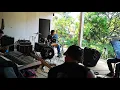 Download Lagu SINARAN Shela Majid covered by D'Challenger Band
