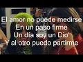 Download Lagu Billie Eilish, ROSALÍA - Lo Vas A Olvidar (Letra/Lyrics)