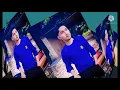 Download Lagu Mere Jeevan saathi pyar kiye jaa (top jhankar)