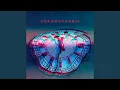 Download Lagu Fragment Of Memory