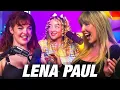 LENA PAUL is off the market Ep 14