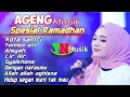 ageng musik Religi | Spesial Ramadhan kota santri #agengmusic #religion