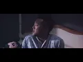 David Choi - A Dream is a Wish Your Heart Makes (Cover) #EverybodyLovesDisney