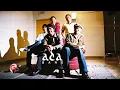 Download Lagu Ada Band - Hitam \u0026 Putih (Official Audio)