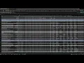 Introduction to Modding Ogre Battle 64 With Mod Calculator (Read the Description!)