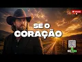 Ainda Tem Luz 🔥 Sertanejo Country de Fé e Superação | Leon Ortiz