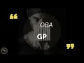 Booba - GP (paroles/lyrics)