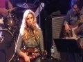 Download Lagu JameyJohnson/AlisonKrauss \