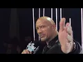 Super Bowl LIV Team Introductions