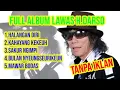 Download Lagu FULL ALBUM LAGU LAWAS H. DARSO ENAK ADEUM DI DENGAR TERPOPULER