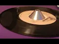 Version (TOOTS HIBBERT ~  Spiritual Healing, ~296 Riddim, B Side)