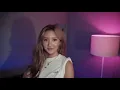 [Special] 화사 (HWASA) - TALK (Khalid Cover)