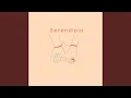 Download Lagu Serendipia