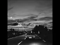 Slowdive: Sugar for the Pill (Recable Remix)