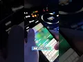 Download Lagu Deze DJ neemt geen verzoekjes aan…#shorts