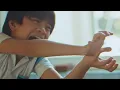 Download Lagu Dragon Ball Z Kakarot: Trailer Live-Action Giapponese