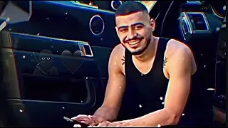 ابو اللبيب סקודה شفاعمرو اعدامات ترندات اقوا الانوااااع 