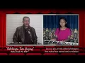 Download Lagu BE 640 Haholongan Sian Ginjang | BN 640 Kasih Allah Dari Surga