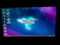 Failed to execute child process lxsession-default No such file or directory