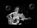 Evan Honer - Forgotten (Sanctuary Sessions)