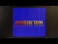 Download Lagu dj dangdut breakbeat melody full bass mantap #dj #breakbeat #fullbass #melody #mantap