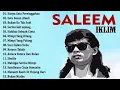 Download Lagu Best Of Saleem Iklim Full Album Saleem Iklim Slow Rock Malaysia TANPA IKLAN