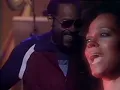 Diana Ross - Missing You (Official Video)