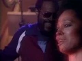 Download Lagu Diana Ross - Missing You (Official Video)