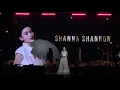 Download Lagu Kulihat Ibu Pertiwi - Shanna Shannon | Indigo Pop Orchestra